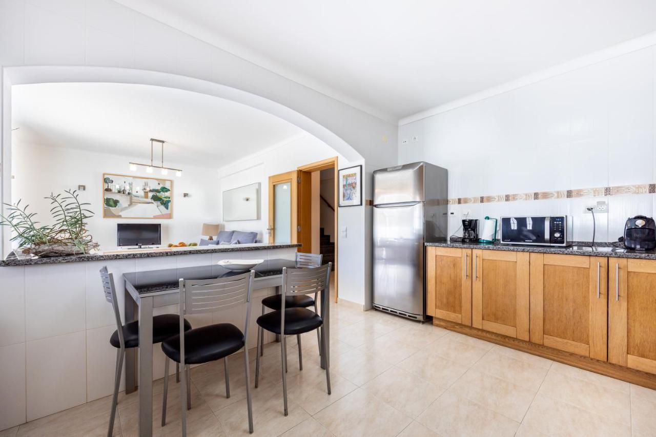 Sweet Home Sagres Exterior photo
