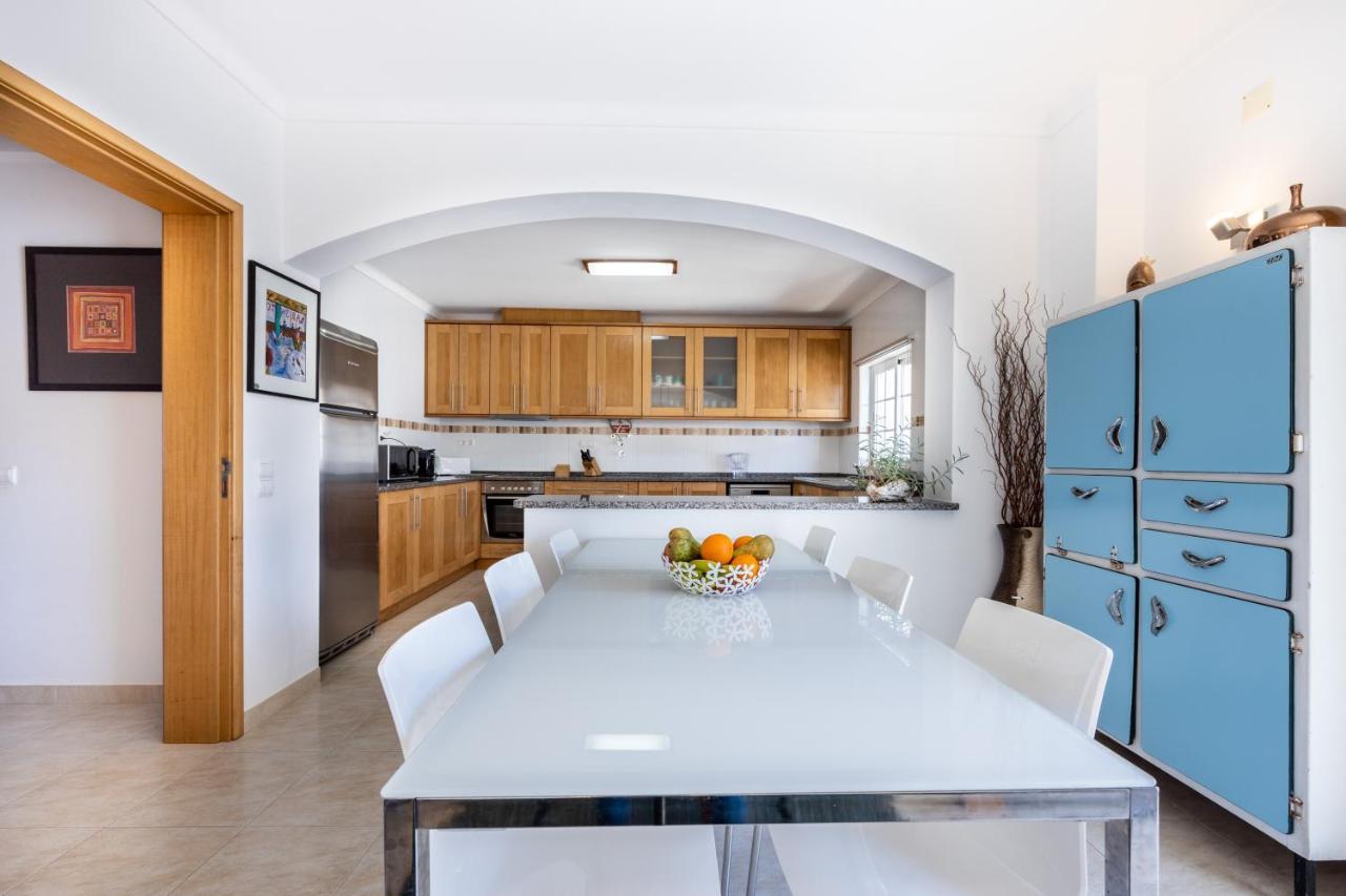 Sweet Home Sagres Exterior photo