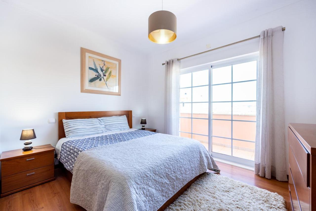 Sweet Home Sagres Exterior photo
